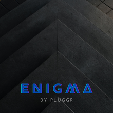 Load image into Gallery viewer, Enigma - Euphoric Hardstyle Kick Pack
