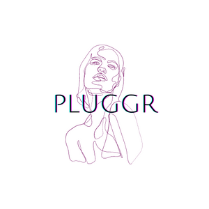 Pluggr